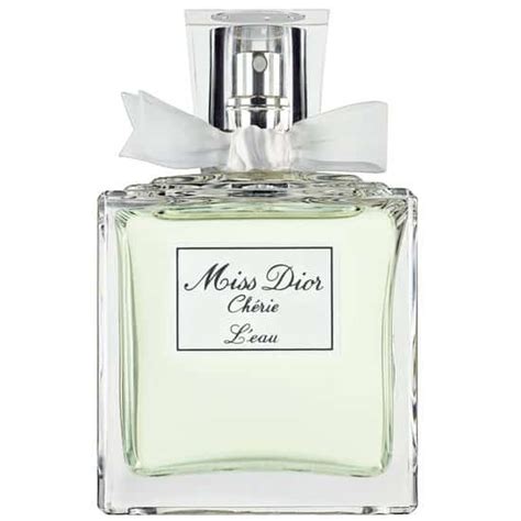 miss dior cherie david jones|soki london Miss Dior cherie.